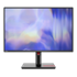 LENOVO Monitor ThinkVision T24d-30 60,9 cm, WUXGA, IPS, crni, 63FFMAT1EU