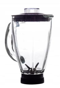 RAVANSON Planetarni kuhinjski robot RP-1500BS s mašinom za meso