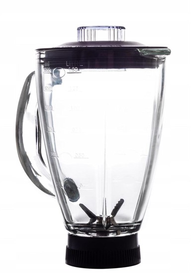 RAVANSON Planetarni kuhinjski robot RP-1500BS s mašinom za meso