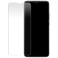 MOBILIZE Zaštita za ekran Tempered Glass Clear za Xiaomi Redmi 10C
