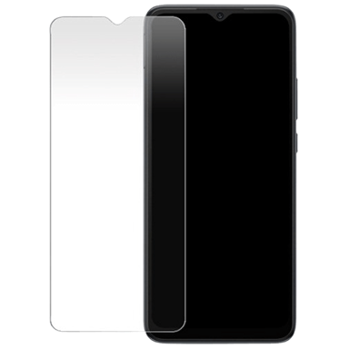 MOBILIZE Zaštita za ekran Tempered Glass Clear za Xiaomi Redmi 10C