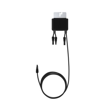 SOLAREDGE PowOpti S1200, do 2x600W, Isc15A, kab 1.6m