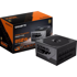 GIGABYTE Jedinica za napajanje GAMING 850GM PG5, crna