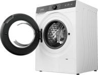 GORENJE Perilica rublja SIWG614A4P1, 10 kg