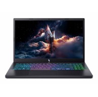 ACER Laptop Nitro V 15 ANV15-A31-R3JC / AMD Ryzen 5 150, 15,6", 1920 x 1080, 16 GB RAM, 1 TB SSD, bez operativnog sustava, crna