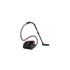 SAMSUNG Usisavač bez vrećice VC07M2110SR/GE