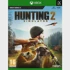 Igra za Xbox: Hunting Simulator 2 (Xbox Series X) 
