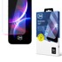 3MK Zaštitna folija StratCore700 za realme Note 50
