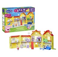 PEPPA PIG Obiteljska Kuća G05085L0