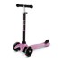 UNO Romobil za ravnotežu Clouds