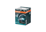 OSRAM Žarulja HIR2 12V 55W 9012CBN PX22D 4,200 KELVIN COOL BLUE INTENSE 1/1