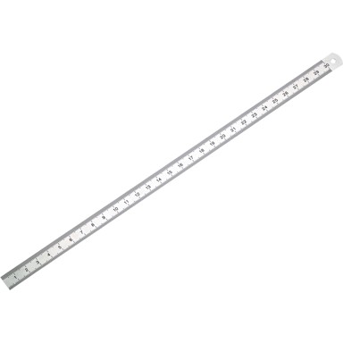 LUX TOOLS Metar rolo 300 mm