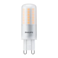 PHILIPS CorePro LED kapsula, G9, 4.8-60W, 830, ND