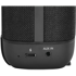 HAMA Tube 4.0 prijenosni zvučnik, 3.5 W, crni