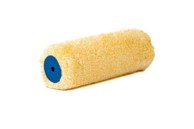 KUBALA Valjak za bojanje GOLD, 230 mm za žbuku