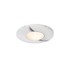 RENDL Lampa, Equa, krom, 230V, GU10, 35W, IP54, krom