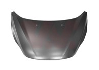 VAN WEZEL Hauba Ford C-Max 10-15