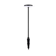 Podna svjetiljka Nawa, LED, 12W, 3000 K, 666 lm, IP65, NL9030721