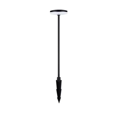Podna svjetiljka Nawa, LED, 12W, 3000 K, 666 lm, IP65, NL9030721