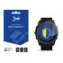 3MK Hibridno staklo Watch Protection FlexibleGlass, Garmin Enduro 3