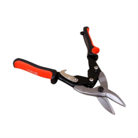 PROFI Škare za lim 250 mm, desne