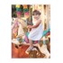 LEITZ Vrećice za laminiranje, 100 kom, A4, 175 mikrona
