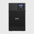 EATON UPS 9E3000i, Dvostruka pretvorba (Online), 3 kVA, 2400W, 7 AC priključaka