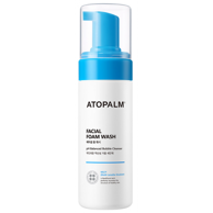 ATOPALM Pjena za čišćenje lica Facial Foam Wash 150ml