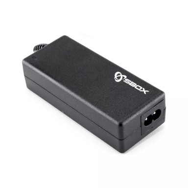 SBOX Punjač ASUS AS-65W / 19V-45W