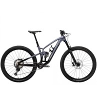 TREK Bicikl Fuel EX 8, gen 6, 2023