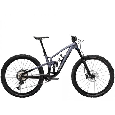 TREK Bicikl Fuel EX 8, gen 6, 2023