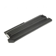 GREEN CELL Baterija LE22, za Lenovo ThinkPad X200, X201, X201i, 10.8 V (11.1 V), 6.6 Ah, crna