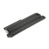 GREEN CELL Baterija LE22, za Lenovo ThinkPad X200, X201, X201i, 10.8 V (11.1 V), 6.6 Ah, crna
