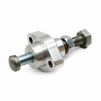 Ručni zatezač razvodnog lanca za Honda CBR 600 F3, F4, F4i, 900 RR, CB, VTR