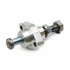 Ručni zatezač razvodnog lanca za Honda CBR 600 F3, F4, F4i, 900 RR, CB, VTR