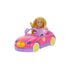 BARBIE Lutka Chelsea HXN05