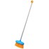 FISKARS Set vrtnog alata FS-1062474, crni