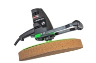 EIBENSTOCK Brusilica za izolaciju EPG 400