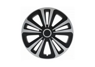 JESTIC Set naplataka Terra ring mix 15″