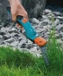 GARDENA Škare za travu 8730-20