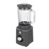 BERLINGERHAUS Blender BH-9464 Black Rose Collection, crna