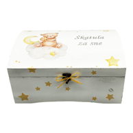 Poklon za krštenje