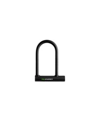 MS ENERGY U-Lokot ULP-10