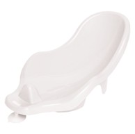 BEBE-JOU Ležaljka za kupanje, svijetlo zobena