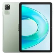 BLACKVIEW Tablet Tab 60 Pro LTE, 8/128 GB, bez punjača, zeleni