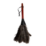 REDECKER Perjanica od nojevog perja