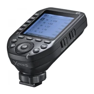 GODOX XproII TTL Okidač bljeskalice za Sony
