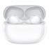 XIAOMI Bežične slušalice Redmi Buds 5 Pro, bijela