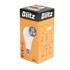 BLITZ Žarulja LED, 15W, 1521LM, 4000K, A65