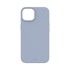 PURO Maska Icon za Apple iPhone 14 Plus, sierra, plava